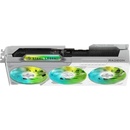 Image 1 of ASRock Radeon RX 9070 XT Steel Legend 16GB GDDR6 256bit (RX9070XT SL 16G)