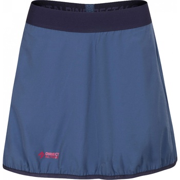 Direct Alpine Doll Lady Размер: S / Цвят: тъмно син