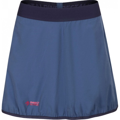 Direct Alpine Doll Lady Размер: S / Цвят: тъмно син