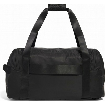 Under Armour UA Studio Duffle BP 26l Black
