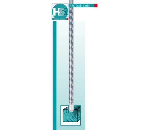 HSS Tools 3043-1240