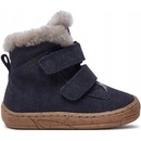 Froddo G2110141-4 Minni suede dark blue