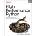 High Performance Python
