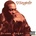 D'ANGELO: BROWN SUGAR CD