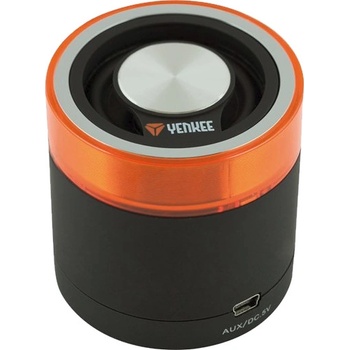 Yenkee YSP-3001