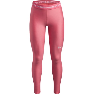 Under Armour Heatgear legging s