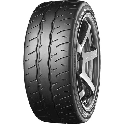Yokohama Advan Neova AD09 255/35 R20 97W