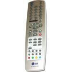 LG 6710v00112q - оригинален дистанционен контрол (6710v00112q) Дистанционно