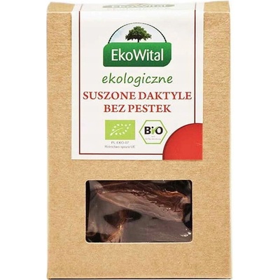 Datle 5908249972308 Eureko 155 g