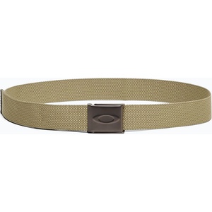 Oakley Ellipse Web Belt камъчест колан за панталон