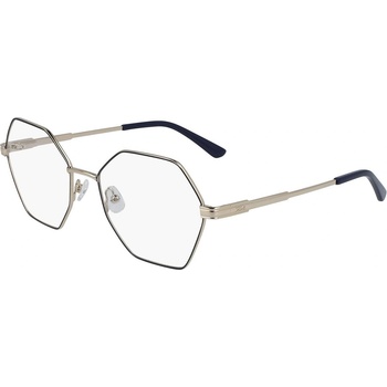 KARL LAGERFELD KL316 714