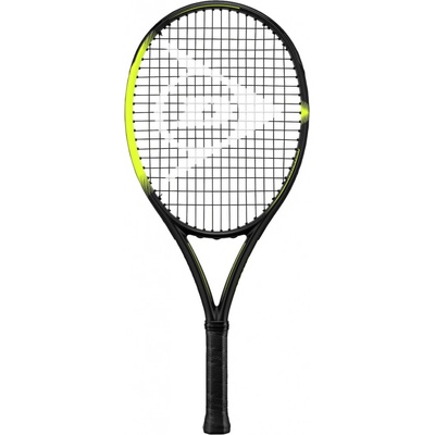 Dunlop SX 300 25