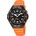 Calypso K5883/2