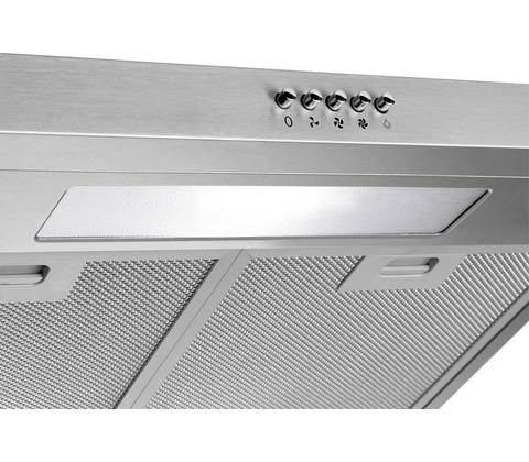 Concept OPP 2260
