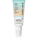 SeventyOne Percent Feel Free SPF30 крем за загар против стареене на кожата с хидратиращ ефект SPF 30 40ml