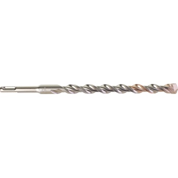 Milwaukee 4932344300