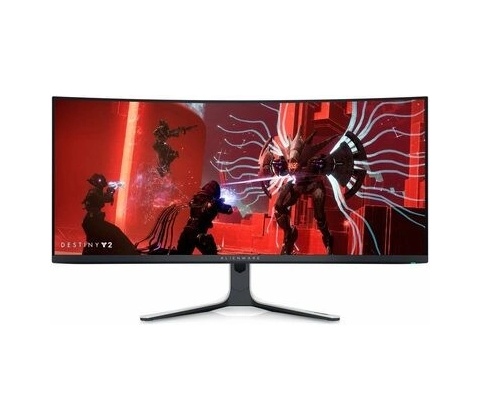 Dell Alienware AW3423DW