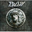 EDGUY: TINNITUS SANCTUS CD