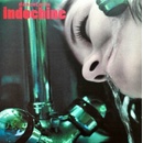INDOCHINE: DANCETARIA LP