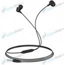 Borofone DASMELODY BM20