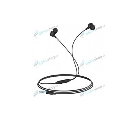 Borofone DASMELODY BM20