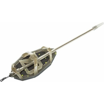 Delphin Method QUIX ECO XL/60g