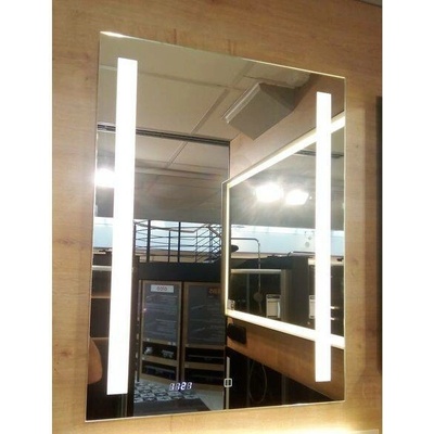 EBS Lumina 60 x 80 cm LUMINA6080TIME
