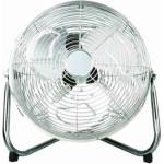  Floor fan 30cm - вентилатор за циркулация на въздуха