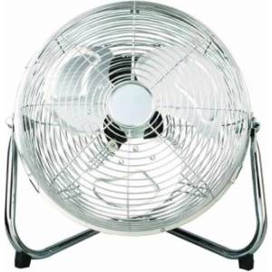  Floor fan 30cm - вентилатор за циркулация на въздуха
