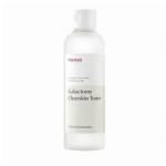 ma:nyo Galactomy Clearskin Toner - Ексфолиращ тоник за лице 210мл