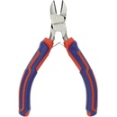 Workpro WP231096