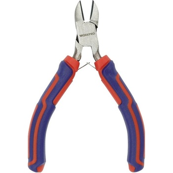 Workpro WP231096