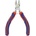 Workpro WP231096