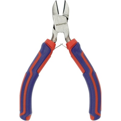 Workpro WP231096