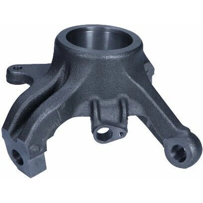 MAXGEAR 72-5448 Čep nápravy, zavěšení kol (72-5448)