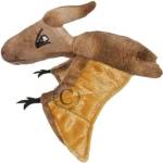 The Puppet Company Кукла за пръстче Динозаври - Птеродактил