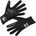 Endura Ръкавици Endura FS260 Nemo Glove II - Black