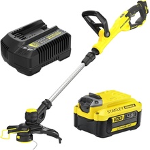 Stanley SFMCST933M1 V20 aku