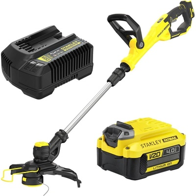Stanley SFMCST933M1 V20 aku