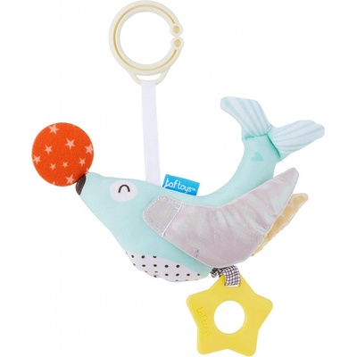 Taf Toys Tuleň Star