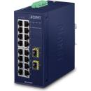 PLANET IGS-1820TF