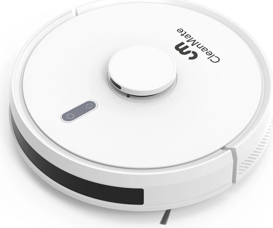 CleanMate LDS 700