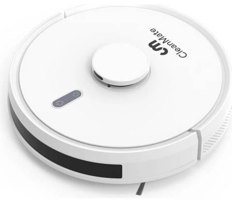 CleanMate LDS 700