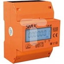 Simet 100A LS-3F SIMLIC