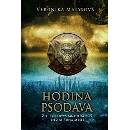 Hodina psodava