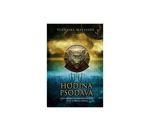 Hodina psodava