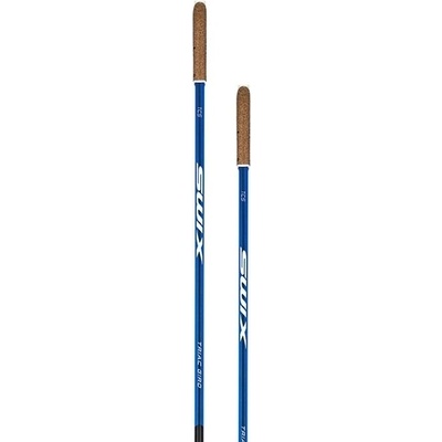 Swix Triac Giro 2024/25