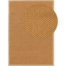 Mood Selection Greta Beige