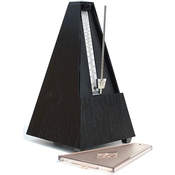 Image 1 of Wittner 816K Механичен метроном (816K)