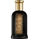 HUGO BOSS BOSS Bottled Elixir (Intense) EDP 100 ml